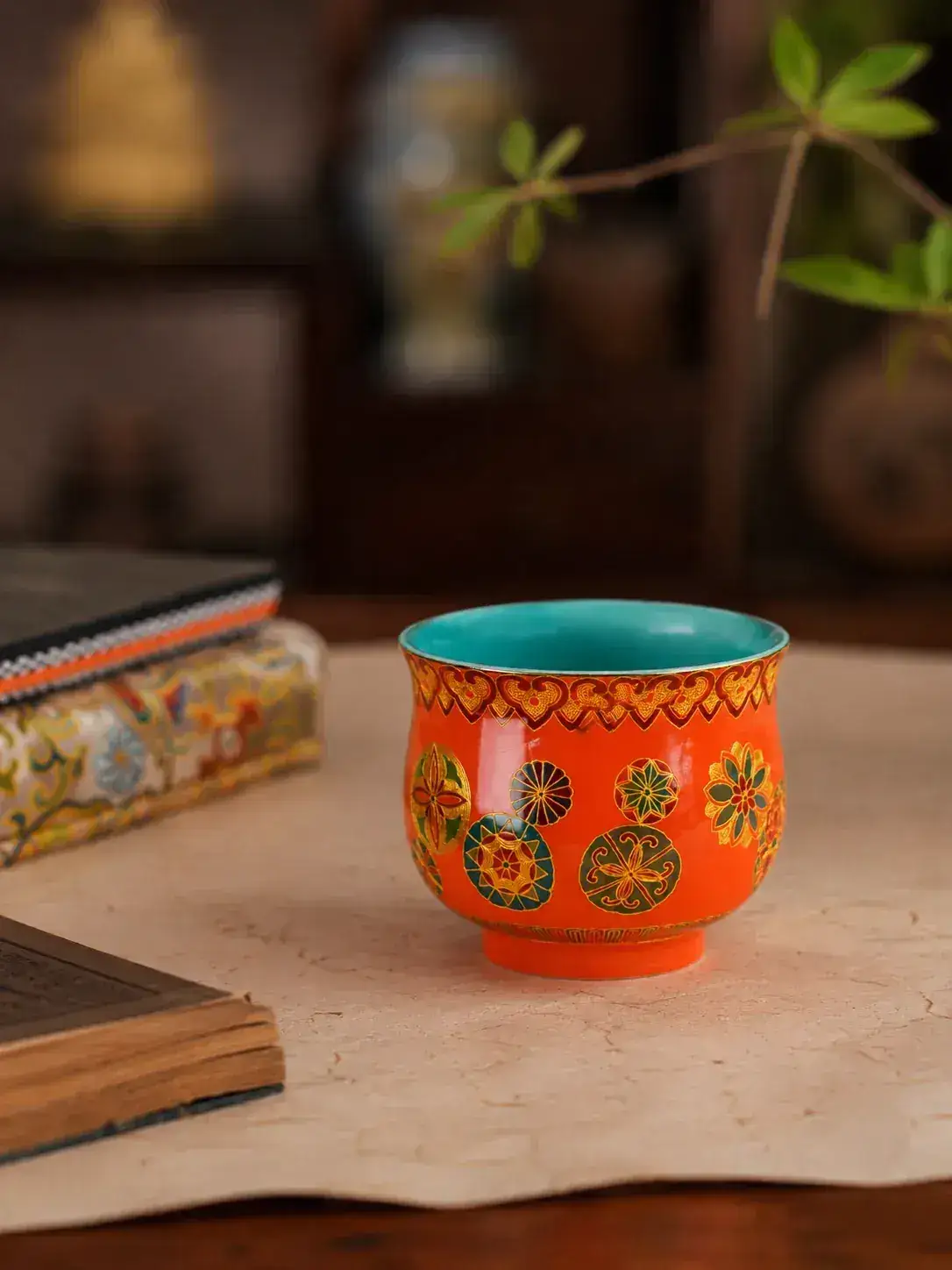 Cup