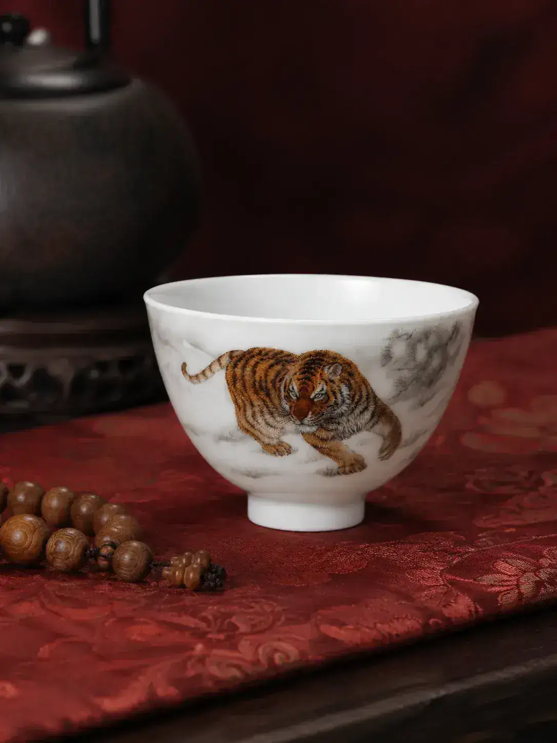Cup
